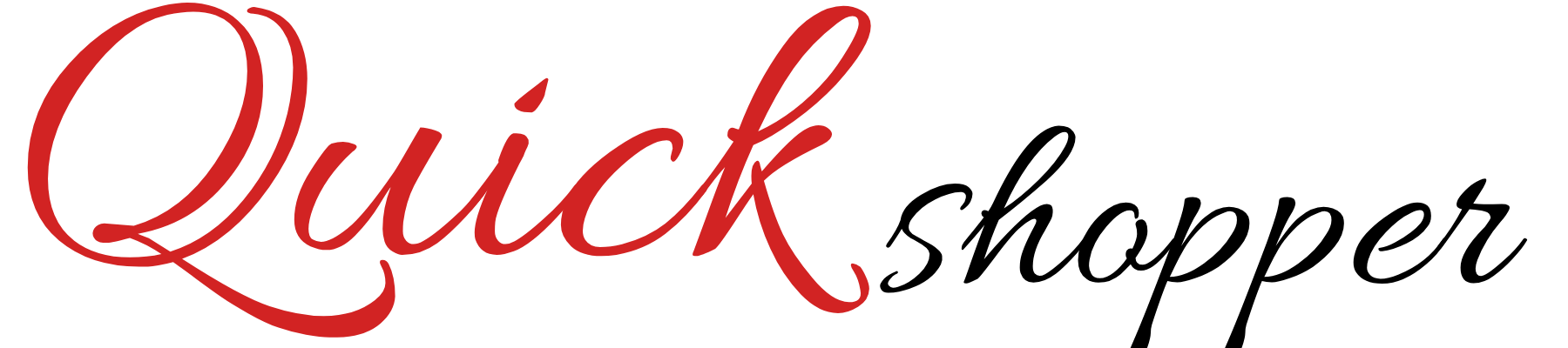 quickshopper.co.in